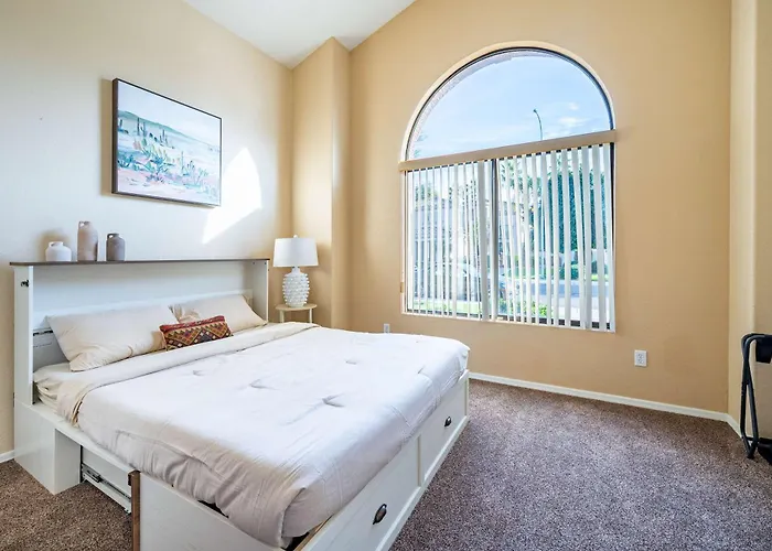 Relaxing 4br House With Pool Near Golf Club & *
